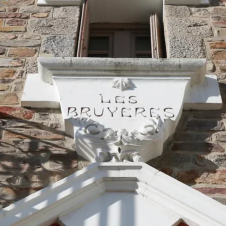 Les Bruyères-2