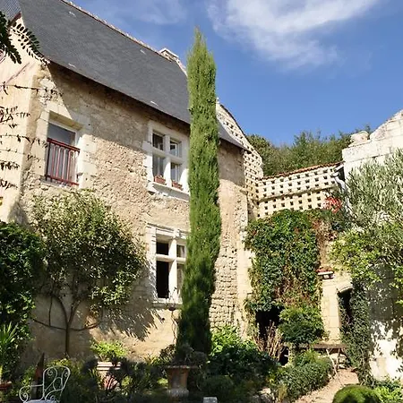 Le Carroy Brion-3