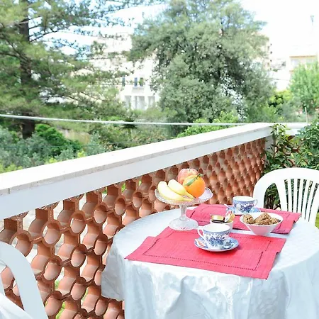 B&B Fontanelle-2