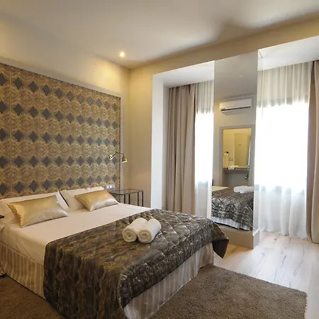 Casa Balmes-2