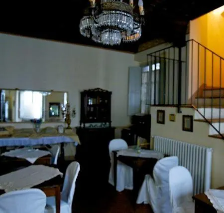 Dolce Maria-3
