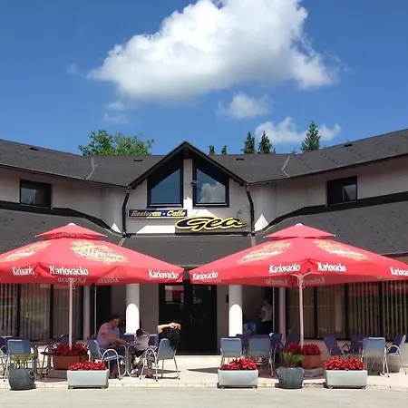 Gea Bed And Breakfast-3