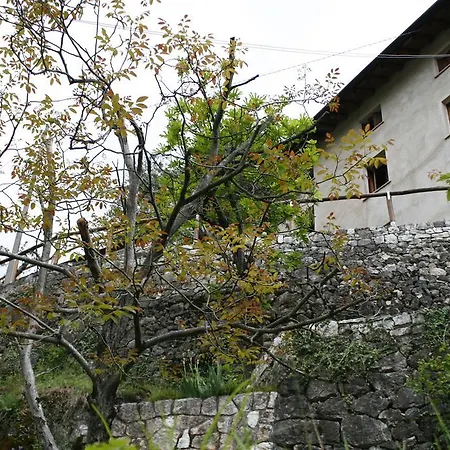 B&B Allo Spizzo-2