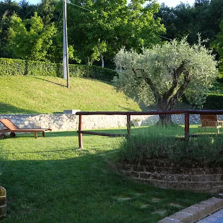Il Gigante Che Dorme-2