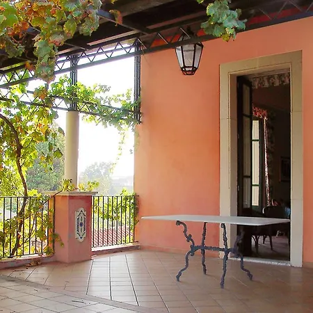Taormina B&B-2