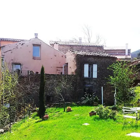 Le Clos De La Source-2