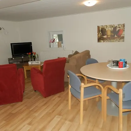 B&B De Hooiberg-3