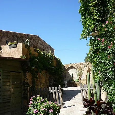 B&B Pietra-Monetta-2