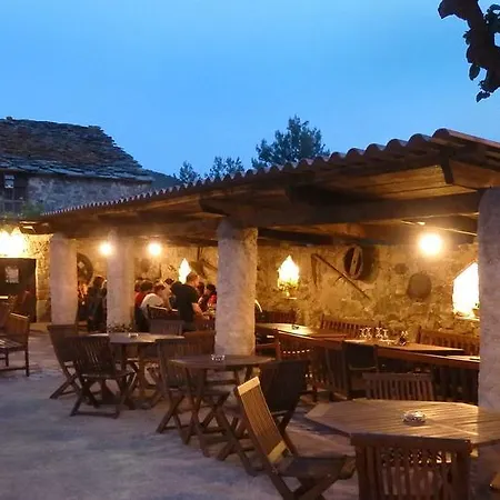 B&B Pietra-Monetta-3