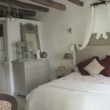 Ferme Saint Joseph-2