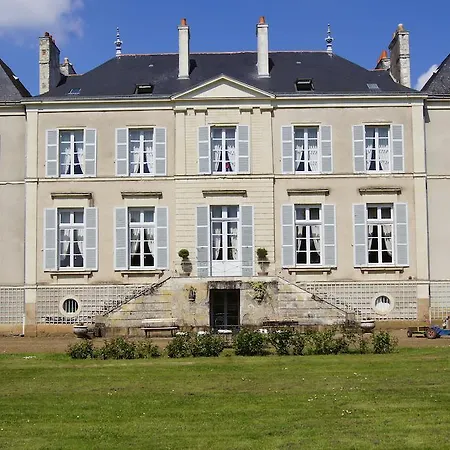 Demeure les Montys-3