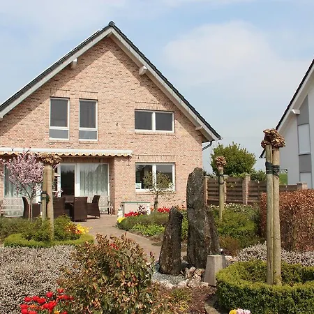 Haus Rheinblick-2