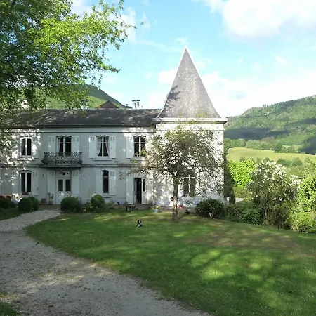 Résidence de Vaux-3