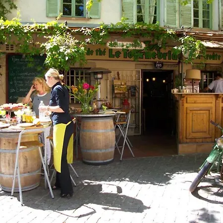 Le Tournebride-2