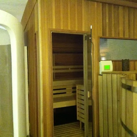 Chambres d'hôtes Chez Epicure-3