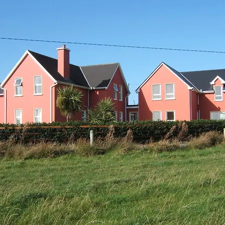 Glencarrig B&B-3