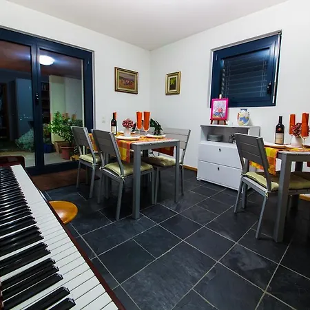 B&B Il Vigneto-3