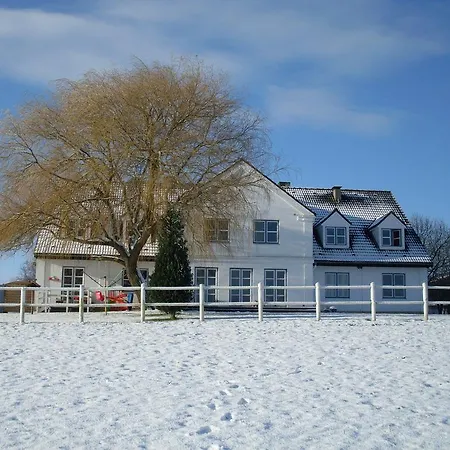 Moorberghof-3