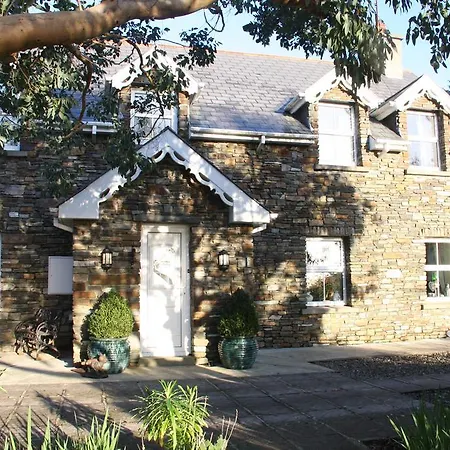 Lis-Ardagh Lodge-3