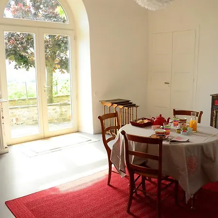 La Lit'Hote-3