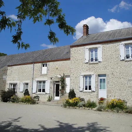 Ferme de La poterie-2