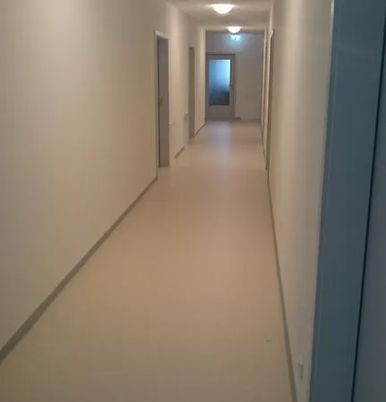 Gaestehaus Banschbach-3