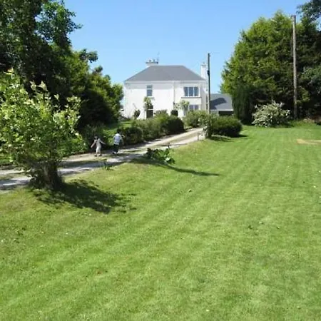 Riverside Glanworth-2