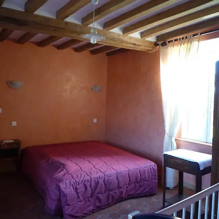 Le Petit Manoir-3