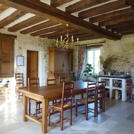 Le Petit Manoir-2