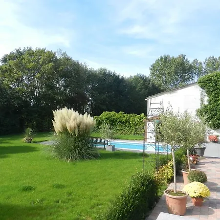 B&B Goeree Overflakkee-3
