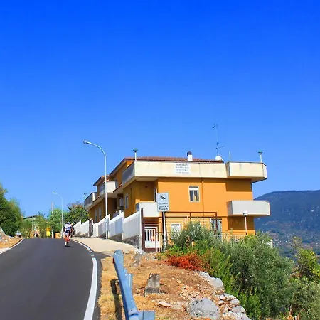 B&B Altura-3