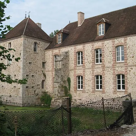Le Château de mon Père-3