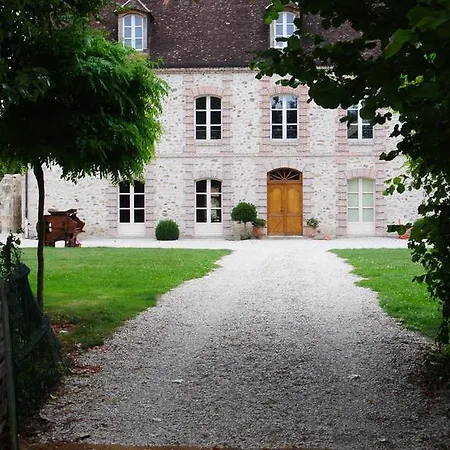 Le Château de mon Père-2