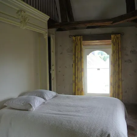 Le Chateau De Mon Pere-3