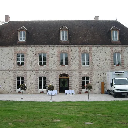 Le Chateau De Mon Pere-2