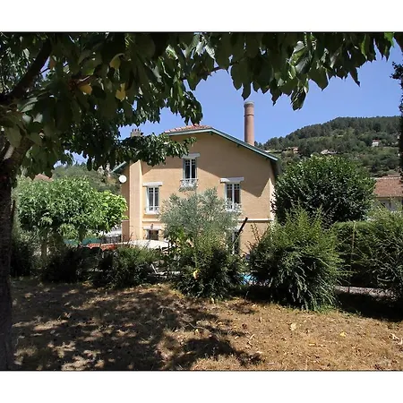 La Renardiere-3