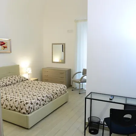 Bed And Breakfast Oz-2