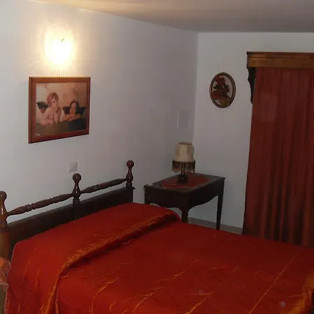 Agriturismo Il Vignaletto-2