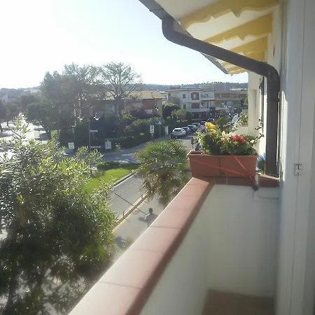 B&B Isabella-3