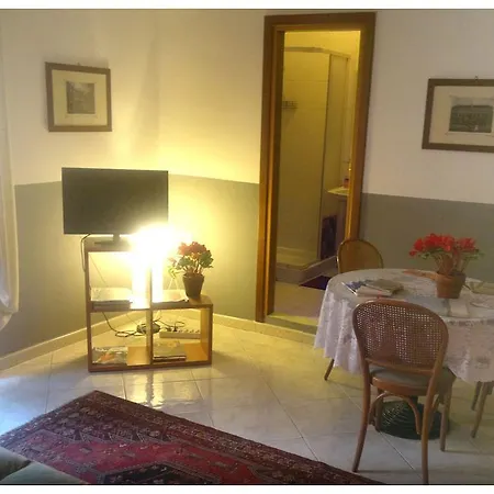 Dreaming Of Naples-3