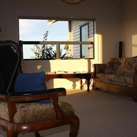 Richmond Farm Lodge-2