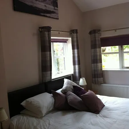 The Cholmeley Arms-3