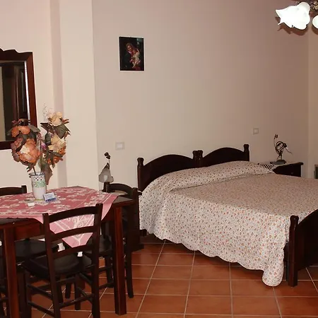B&B Ulivo-2
