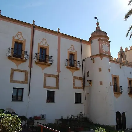 Cinisi 89 B&B-3