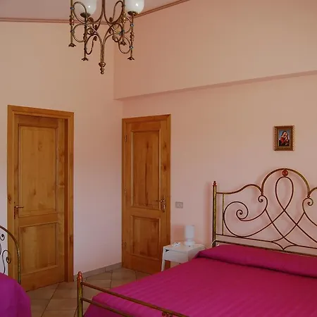 Cinisi 89 B&B-2