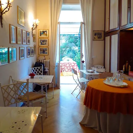 La Casa di Anny-2