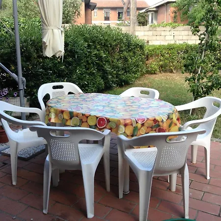 Il Pescatore-2
