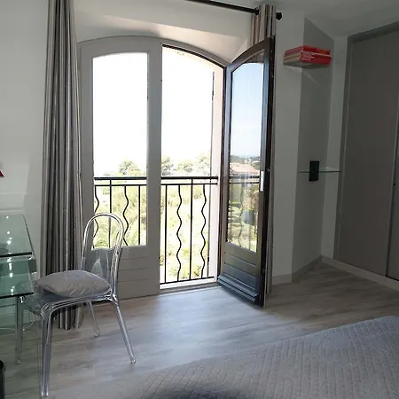 La Villa-3