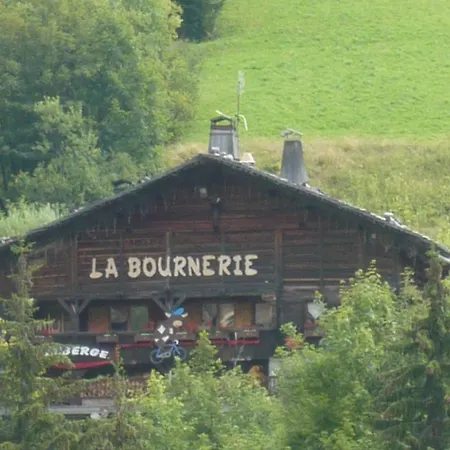 La Bournerie-3