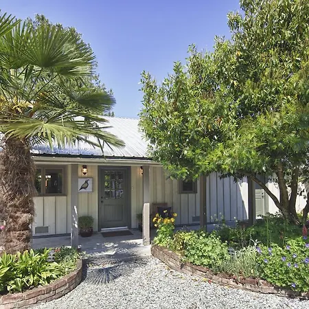 Hedgerow House-3